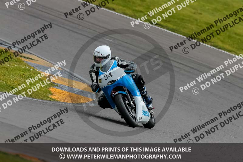 PJ Motorsport 2019;anglesey no limits trackday;anglesey photographs;anglesey trackday photographs;enduro digital images;event digital images;eventdigitalimages;no limits trackdays;peter wileman photography;racing digital images;trac mon;trackday digital images;trackday photos;ty croes